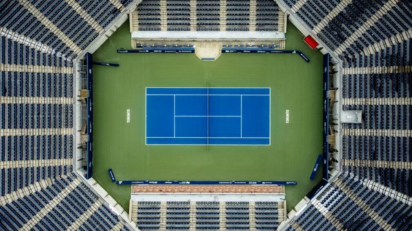 Vegetarianbodybuilder