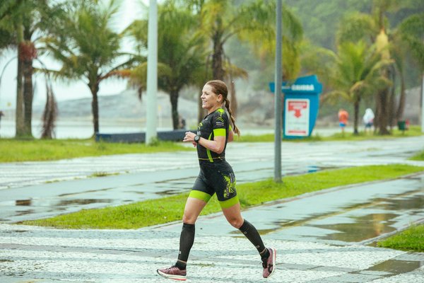 Vegetarianbodybuilder