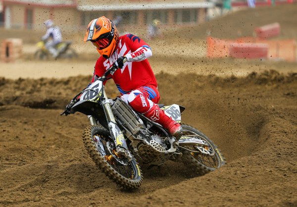 How to enhance sport bike stability and handling for UK's curvy roads?