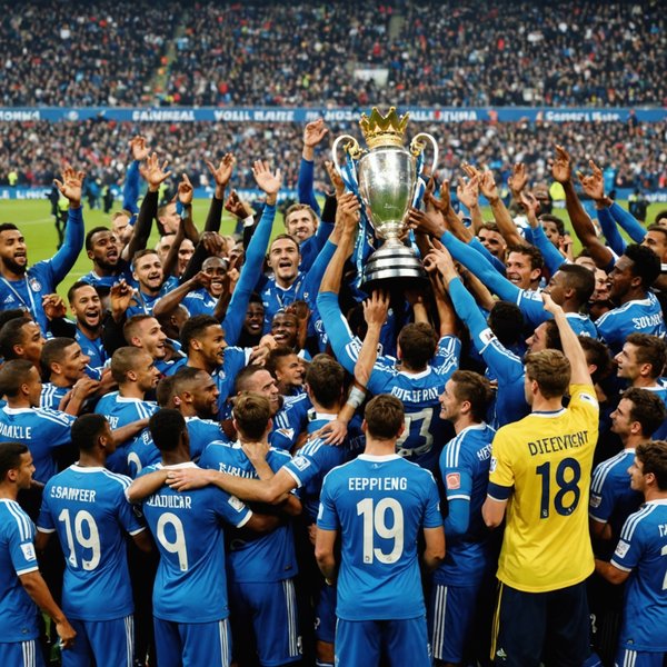 How can football academies ensure a balance between skill development and game play?