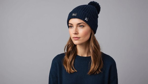 Best custom beanies in the uk for ultimate style and comfort